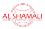 Al Shamali