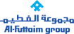 Alfuttaim