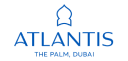Atlantis