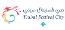 Dubai Festival City