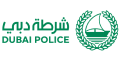 Dubai Police