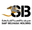 Saif Belhasa