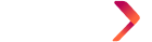 Tenax
